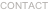 shapeimage_4_link_0