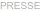 shapeimage_7_link_0