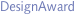 shapeimage_3_link_1