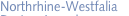 shapeimage_4_link_1