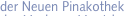 shapeimage_5_link_1