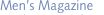 shapeimage_9_link_0