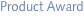 shapeimage_9_link_1