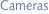 shapeimage_10_link_0