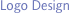 shapeimage_12_link_0
