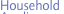 shapeimage_7_link_0