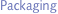 shapeimage_9_link_0