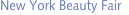 shapeimage_10_link_0