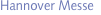 shapeimage_3_link_0