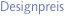 shapeimage_3_link_1