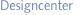 shapeimage_4_link_0
