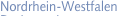shapeimage_4_link_1