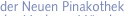 shapeimage_5_link_1