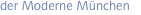 shapeimage_5_link_2