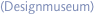 shapeimage_5_link_3