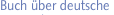 shapeimage_6_link_0