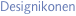 shapeimage_6_link_1