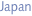 shapeimage_8_link_1