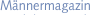 shapeimage_9_link_0