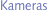 shapeimage_11_link_0