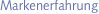 shapeimage_13_link_0