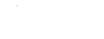 Uhren 
