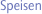 shapeimage_7_link_0