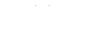 Haushalt 
