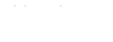 Elektronik 
