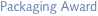 shapeimage_10_link_1