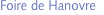 shapeimage_3_link_0