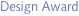 shapeimage_3_link_1