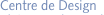 shapeimage_4_link_0