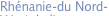 shapeimage_4_link_1