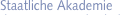 shapeimage_5_link_0
