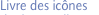 shapeimage_6_link_0