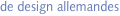 shapeimage_6_link_1