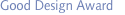 shapeimage_8_link_0