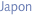 shapeimage_8_link_1