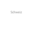 ￼